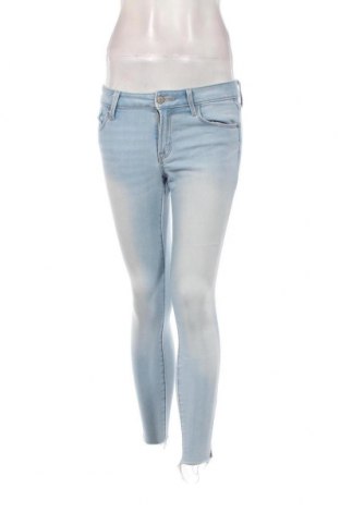 Damen Jeans Old Navy, Größe S, Farbe Blau, Preis € 5,71