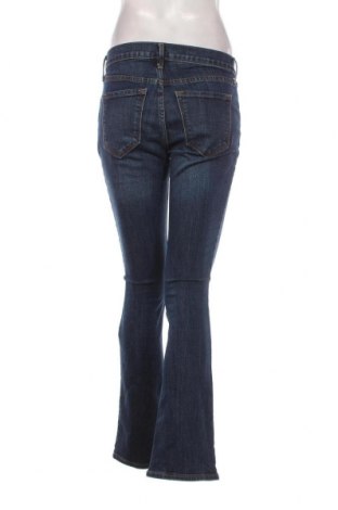 Dámske džínsy  Old Navy, Veľkosť S, Farba Modrá, Cena  4,65 €