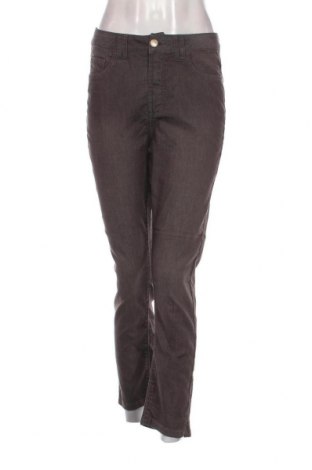 Damen Jeans One Touch, Größe M, Farbe Braun, Preis € 5,25