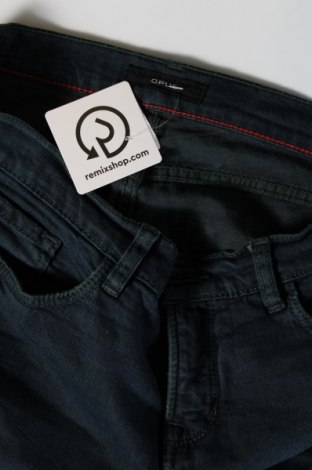 Damen Jeans Opus, Größe M, Farbe Blau, Preis € 17,22