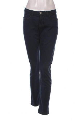Damen Jeans Opus, Größe M, Farbe Blau, Preis 7,83 €