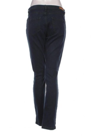 Damen Jeans Opus, Größe M, Farbe Blau, Preis 5,99 €