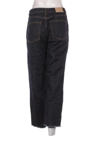 Damen Jeans Opus, Größe M, Farbe Blau, Preis 20,88 €