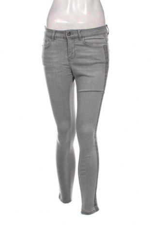Damen Jeans Orsay, Größe M, Farbe Grau, Preis 14,83 €