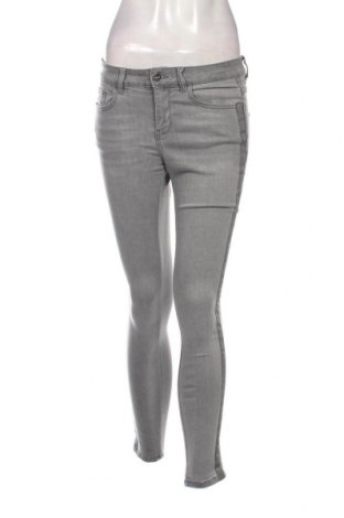 Damen Jeans Orsay, Größe M, Farbe Grau, Preis € 2,99