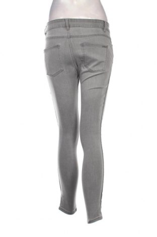 Damen Jeans Orsay, Größe M, Farbe Grau, Preis 5,29 €