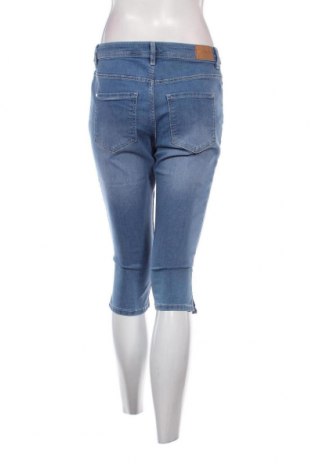 Damen Jeans Orsay, Größe M, Farbe Blau, Preis 22,90 €