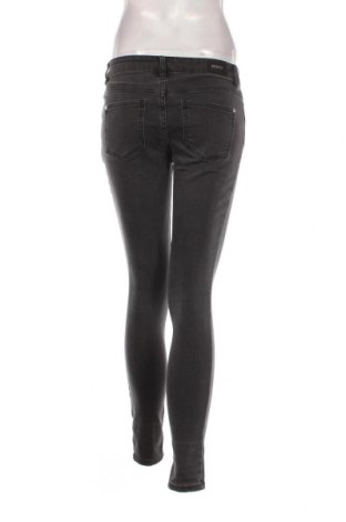 Dámske džínsy  Orsay, Veľkosť S, Farba Čierna, Cena  4,11 €