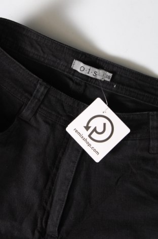 Damen Jeans Oui, Größe M, Farbe Schwarz, Preis 26,10 €