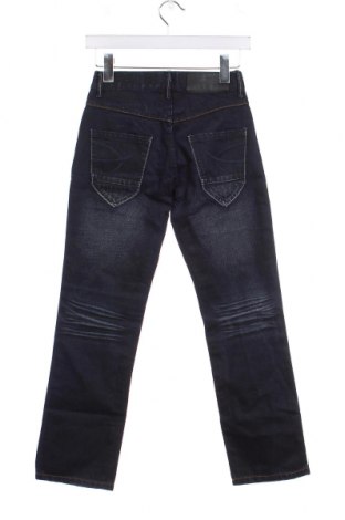 Dámske džínsy  Outfitters Nation, Veľkosť S, Farba Modrá, Cena  4,60 €