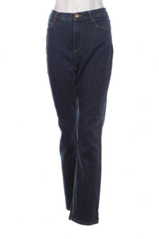 Damen Jeans Paddock`s, Größe XL, Farbe Blau, Preis € 11,41