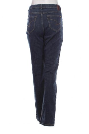 Damen Jeans Paddock`s, Größe XL, Farbe Blau, Preis € 11,41