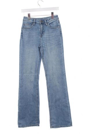 Damen Jeans Page One, Größe XS, Farbe Blau, Preis € 20,18