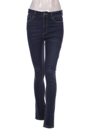 Damen Jeans Page One, Größe M, Farbe Blau, Preis € 5,65