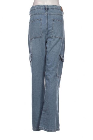Damen Jeans Page One, Größe XL, Farbe Blau, Preis € 7,12