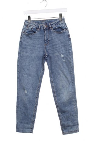 Damen Jeans Page One, Größe XS, Farbe Blau, Preis € 5,25