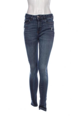Damen Jeans Page One, Größe M, Farbe Blau, Preis € 5,05