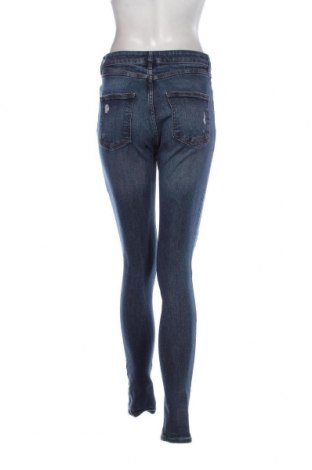 Damen Jeans Page One, Größe M, Farbe Blau, Preis 5,05 €