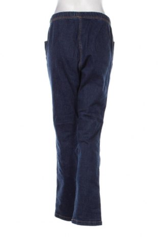 Damen Jeans Paola, Größe L, Farbe Blau, Preis € 7,99