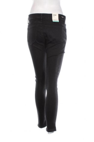 Γυναικείο Τζίν Pepe Jeans, Μέγεθος L, Χρώμα Μαύρο, Τιμή 39,90 €