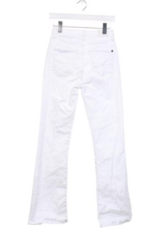Dámské džíny  Pepe Jeans, Velikost S, Barva Bílá, Cena  823,00 Kč