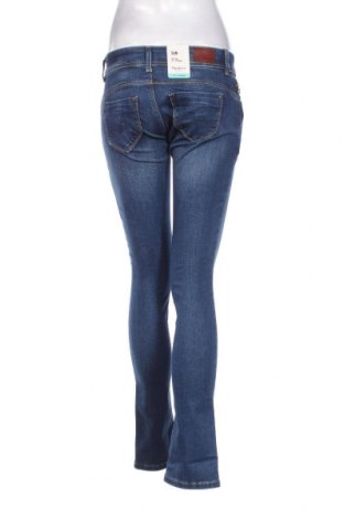 Damen Jeans Pepe Jeans, Größe S, Farbe Blau, Preis 17,99 €