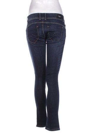 Damen Jeans Pepe Jeans, Größe S, Farbe Blau, Preis 17,73 €