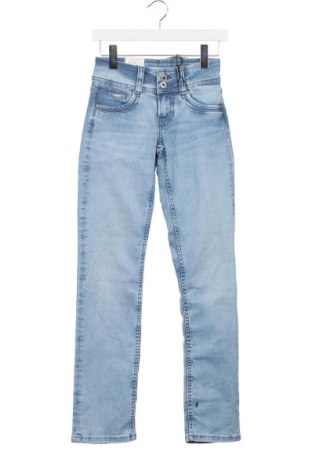 Damen Jeans Pepe Jeans, Größe S, Farbe Blau, Preis € 17,99