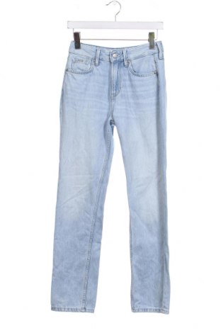 Dámské džíny  Pepe Jeans, Velikost XS, Barva Modrá, Cena  948,00 Kč