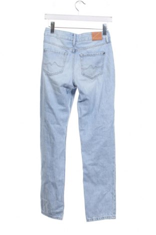 Damen Jeans Pepe Jeans, Größe XS, Farbe Blau, Preis 26,81 €