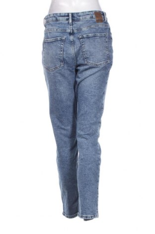 Damen Jeans Pieces, Größe M, Farbe Blau, Preis € 39,69