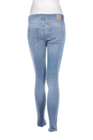 Damen Jeans Pieces, Größe S, Farbe Blau, Preis € 7,54