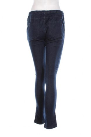 Damen Jeans Pieces, Größe L, Farbe Blau, Preis € 9,46