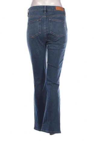 Damen Jeans Pieszak, Größe S, Farbe Blau, Preis 26,72 €