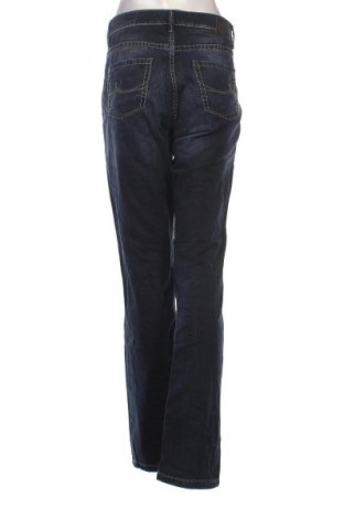 Damen Jeans Pioneer, Größe XL, Farbe Blau, Preis € 11,41