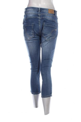 Damen Jeans Place du Jour, Größe M, Farbe Blau, Preis € 20,18