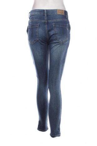 Damen Jeans Place du Jour, Größe S, Farbe Blau, Preis € 5,65