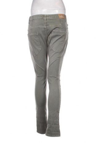 Damen Jeans Please, Größe M, Farbe Grün, Preis 17,90 €