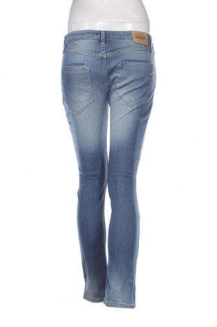 Dámske džínsy  Please, Veľkosť XS, Farba Modrá, Cena  21,87 €
