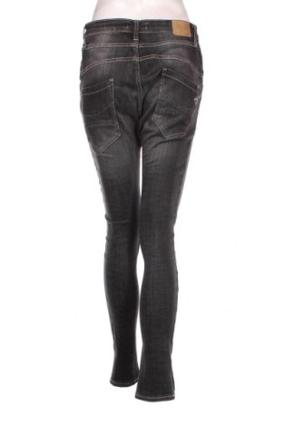 Damen Jeans Please, Größe L, Farbe Grau, Preis 26,85 €