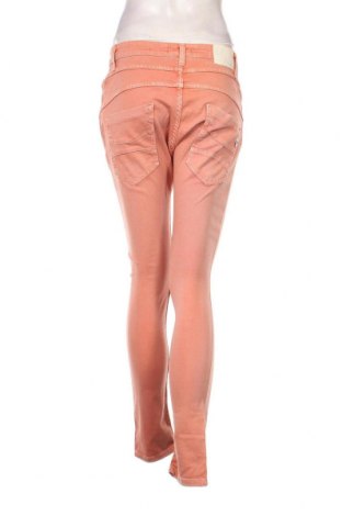 Damen Jeans Please, Größe S, Farbe Rosa, Preis 23,49 €