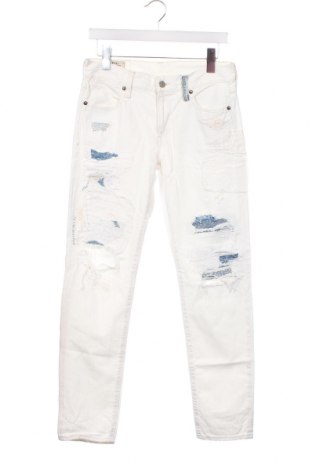 Damen Jeans Polo By Ralph Lauren, Größe XS, Farbe Weiß, Preis 52,49 €