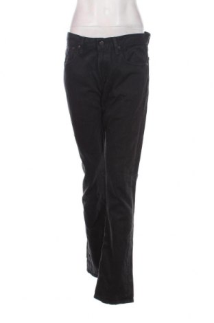 Dámské džíny  Polo By Ralph Lauren, Velikost S, Barva Černá, Cena  983,00 Kč