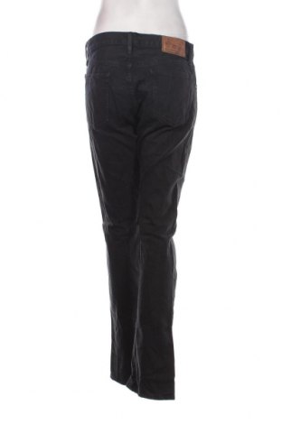 Dámske džínsy  Polo By Ralph Lauren, Veľkosť S, Farba Čierna, Cena  25,63 €
