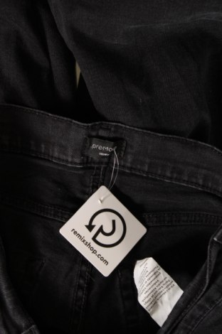 Dámské džíny  Premoda, Velikost M, Barva Černá, Cena  134,00 Kč