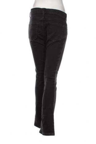 Damen Jeans Premoda, Größe M, Farbe Schwarz, Preis € 5,85