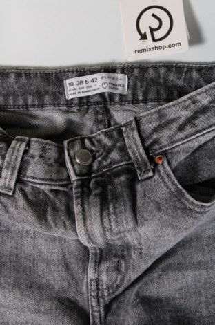 Damen Jeans Primark, Größe M, Farbe Grau, Preis 20,18 €