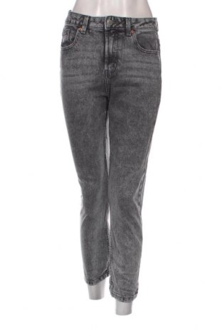 Damen Jeans Primark, Größe M, Farbe Grau, Preis 5,65 €