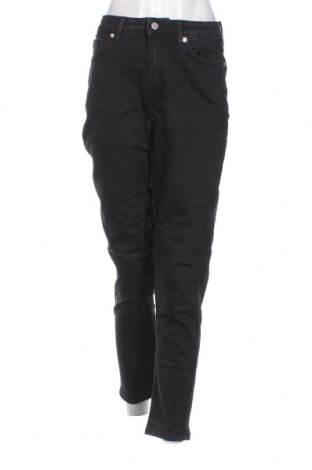 Dámske džínsy  Primark, Veľkosť S, Farba Čierna, Cena  4,44 €