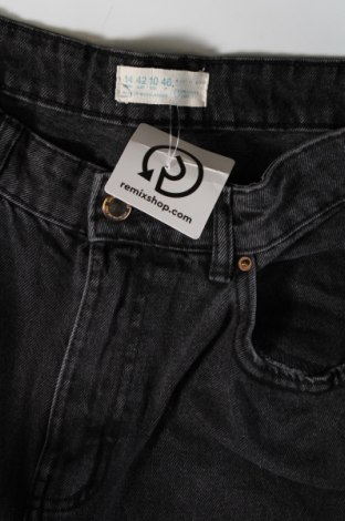 Dámske džínsy  Primark, Veľkosť XL, Farba Sivá, Cena  6,58 €